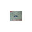 Free shipping 10PCS 100 NEW ST2221C-3