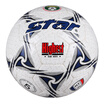 Shide star SB514-26 wear-resistant PU hand stitch No 4 youth children&39s game football