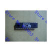 Free shipping 10PCS AD7528JN