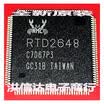 RTD2648