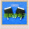 20PCSlot FQD18N20 18N20