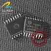 41034 automotive computer board
