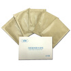 Dust heroes electric smart mask masks anti-formaldehyde PM25 smoke&dust respirator filter 5 Pack