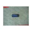 Free shipping 10PCS LM13600M