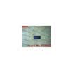 Free shipping 10PCS BA6324F