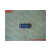 Free shipping 10PCS HC4040 74HC4040