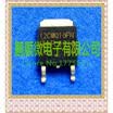 50PCSlot 12CWQ10FN 12CWQ06FN 12CWQ04FN 12CWQ03FN