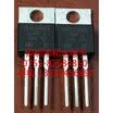 STPS1545CT TO-220