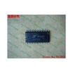 Free shipping 10PCS CD055AP