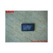 Free shipping 10PCS ICS2595M