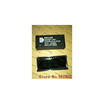 Free shipping 10PCS DS1230 DS1230Y-100 DIP28