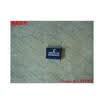 Free shipping 10PCS 100 NEW CS5335-KS CS5335KSEP
