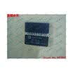 Free shipping 10PCS AD870XR