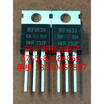 IRF9630 TO-247