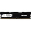 Gloway Desktop Memory RAM