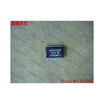 Free shipping 10PCS ADM206ARS