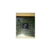 10PCS Free shipping RS600ME 216MEP6CLA14FG 218MEP8CLA14FG