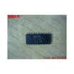 Free shipping 10PCS 100 NEW RF3C27