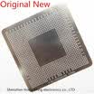Direct heating PS3 CXD2964AGB CXD2964GB CXD2964 stencil