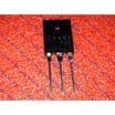 Free shipping 5PCS C4461 in stock