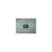 Free shipping 10PCS 100 NEW WOOBO W00BO