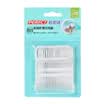 PERFCT round line multi-effect dental floss 25 × 2 F002