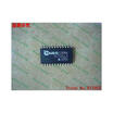 Free shipping 10PCS MAS1008A