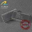 VN5770AK automotive computer board