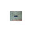 Free shipping 10PCS MC14051B 14051B