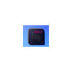 TMP570LS0404APZQQ1