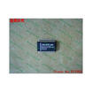 Free shipping 10PCS MAX3325CAI
