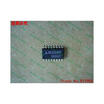 Free shipping 10PCS 100 NEW M62353FP M62353