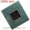 100 test very good product N3540 SR1YW cpu bga chip reball with balls IC chips