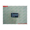 Free shipping 10PCS 100 NEW MX7628KCWP