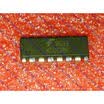 Free shipping 10PCS MC0628R LCD supply PWM control chip