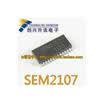 SEM2107