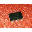 Free shipping 10PCS AD7820LR AD7820