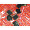 10PCS Free shipping G547E2P81U