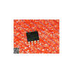 Free shipping 5PCS Z1014AI AOZ1014AI in stock