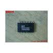 Free shipping 10PCS 100 NEW QS3245SO