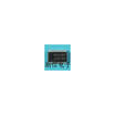 M81019FP SSOP-24
