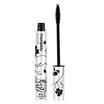 Meng Ba La monplay dense gorgeous curling mascara 5g 65 g nourishing slender water can not bloom