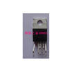 ICE3A3565P TO-220