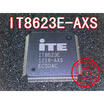 IT8623E IT8620E