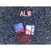ALW ALM QFN4