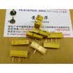 RJ20P 204 200K adjustable potentiometer trimmer potentiometer