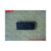 Free shipping 10PCS ZQ97052A