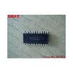 Free shipping 10PCS TJ1030