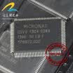 MICRONCS CDVV1304S089 automotive computer board