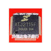 ATJ2115F